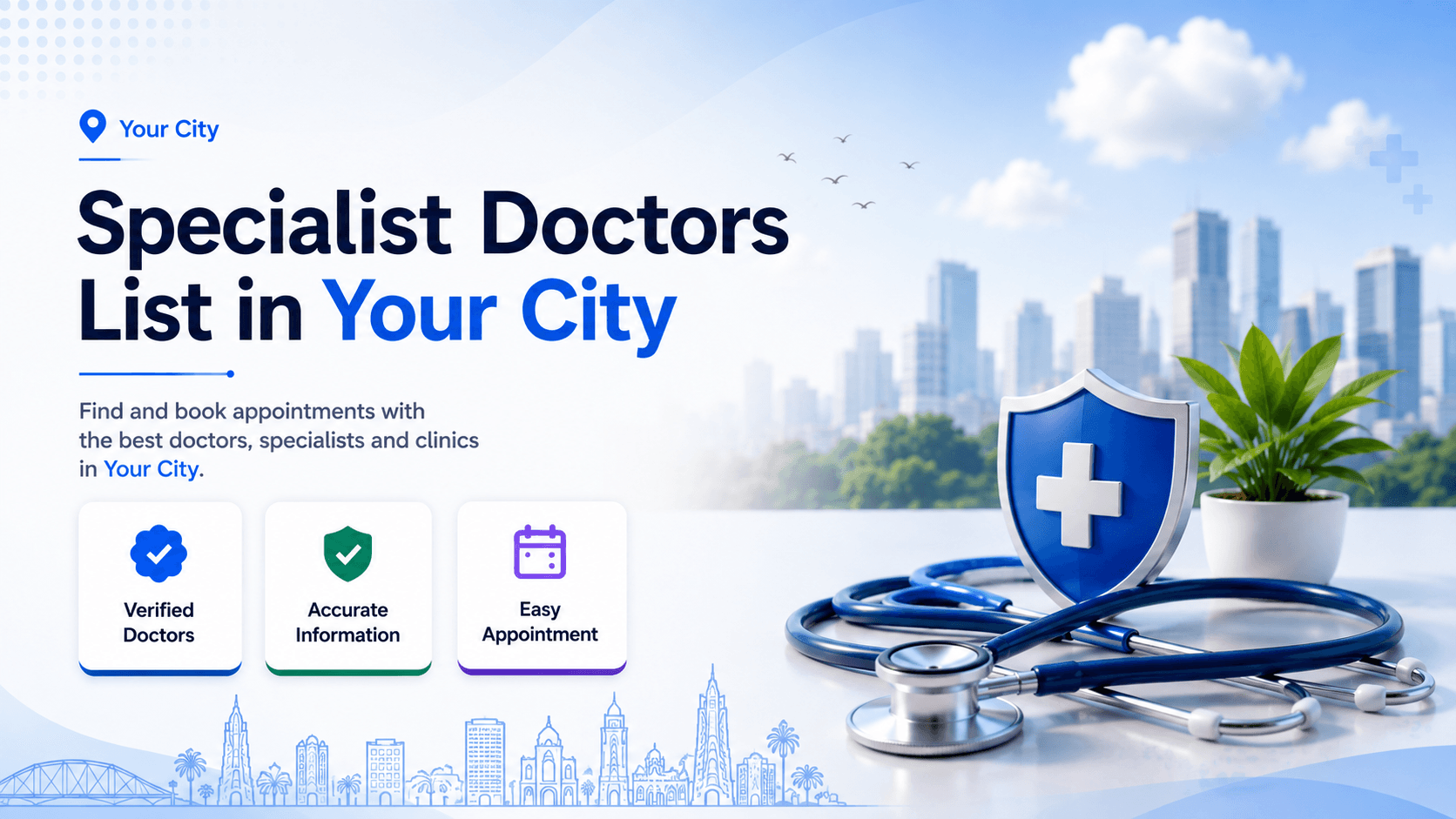 Specialist Doctors List in Pabna