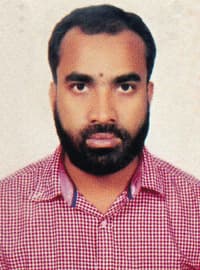 Dr. A.B.M. Khairul Hasan