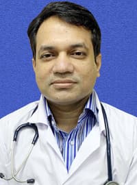 Dr. Abu Shahin