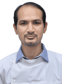 Dr. Fouad Al Hasanat