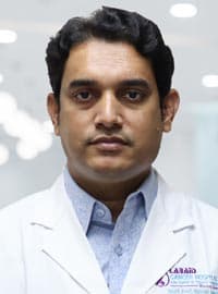 Dr. Golam Mustafa