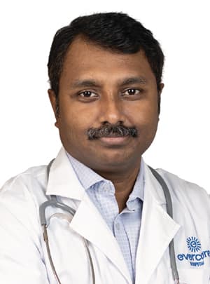 Dr. Jabed Jahangir Tuhin