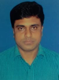 Dr. Md. Fakruzzaman