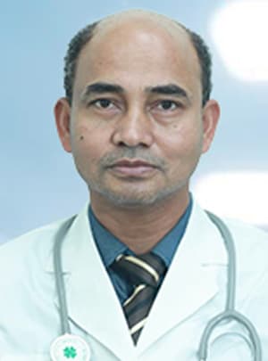 Dr. Asso. Prof. Dr. Md. Rezaul Alam (Reza)