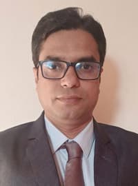 Dr. Md. Towfiqul Islam (Milon)