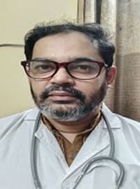 Dr. Md. Wahiduzzaman