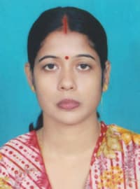Dr. Mridula Kar