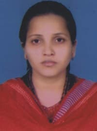 Dr. Sabiha Islam