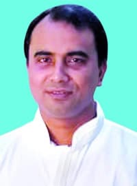 Dr. Sumit Roy Chowdhury
