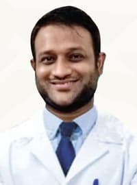 Dr. Tanvir Hossain Chowdhury