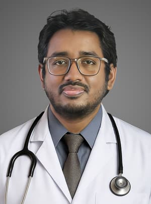 Dr. Toufiqe-E-Ealahi