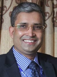 Col. Prof. Dr. Md. Abdul Hannan