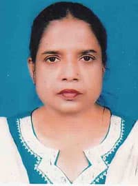Prof. Dr. K.N. Nahar