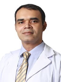 Dr. Asso. Prof. Dr. Ahmed Sharif