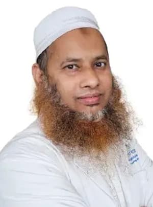 Dr. Md. Abdul Latif