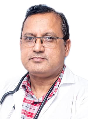 Dr. Md. Abdul Maleque