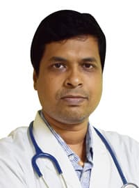 Prof. Dr. Mohammad Abdur Rahim