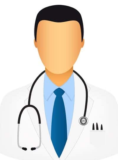 Dr. Robiul Awal