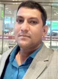 Dr. Asso. Prof. Dr. Lt. Col. Md. Momin Uddin Kallol